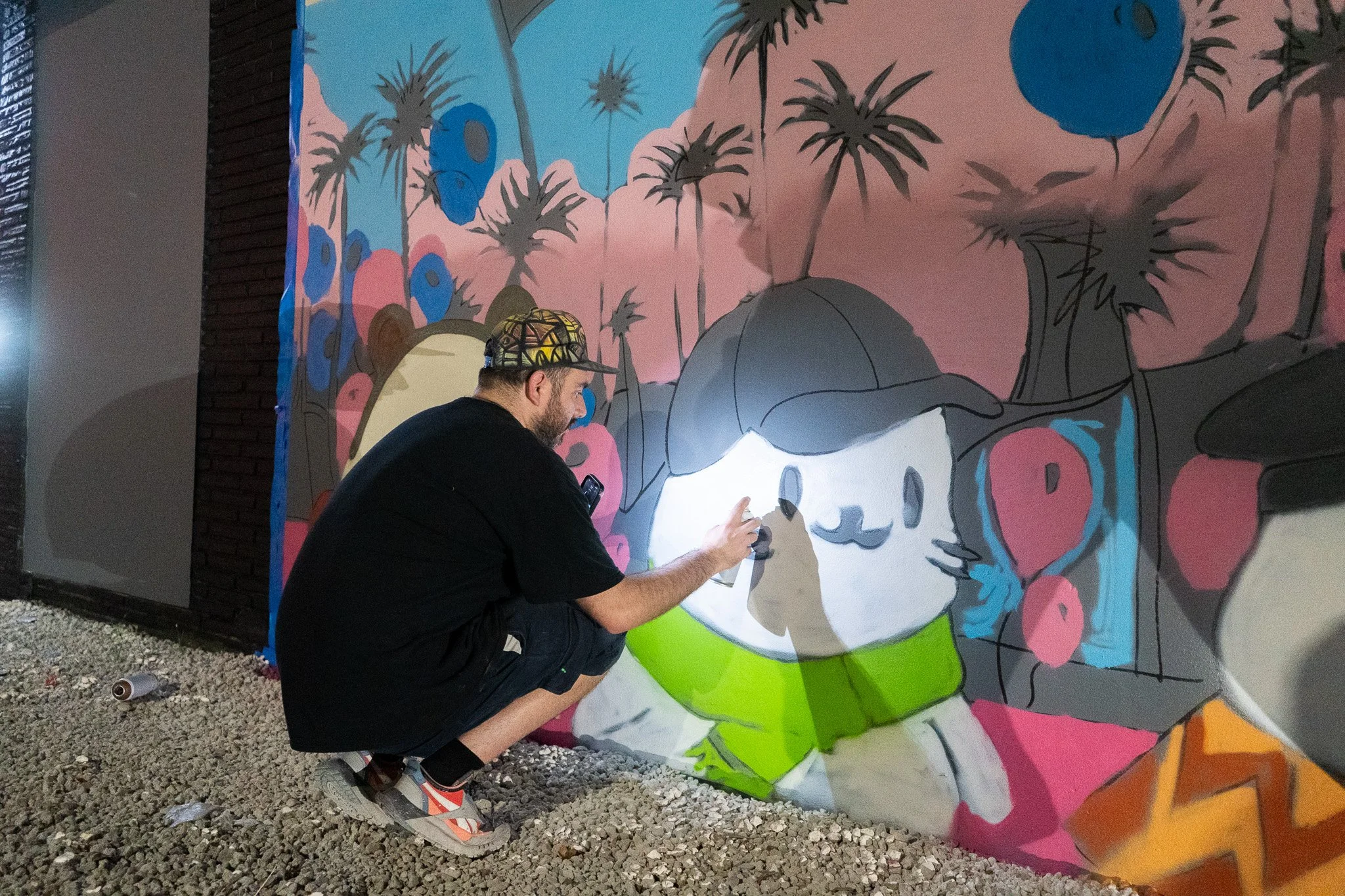 sappy-seals-miami-mural-arf-basel-event-project-roadmap-mural-company-events-mural-celebration-miami-art-week-2023-4.jpg