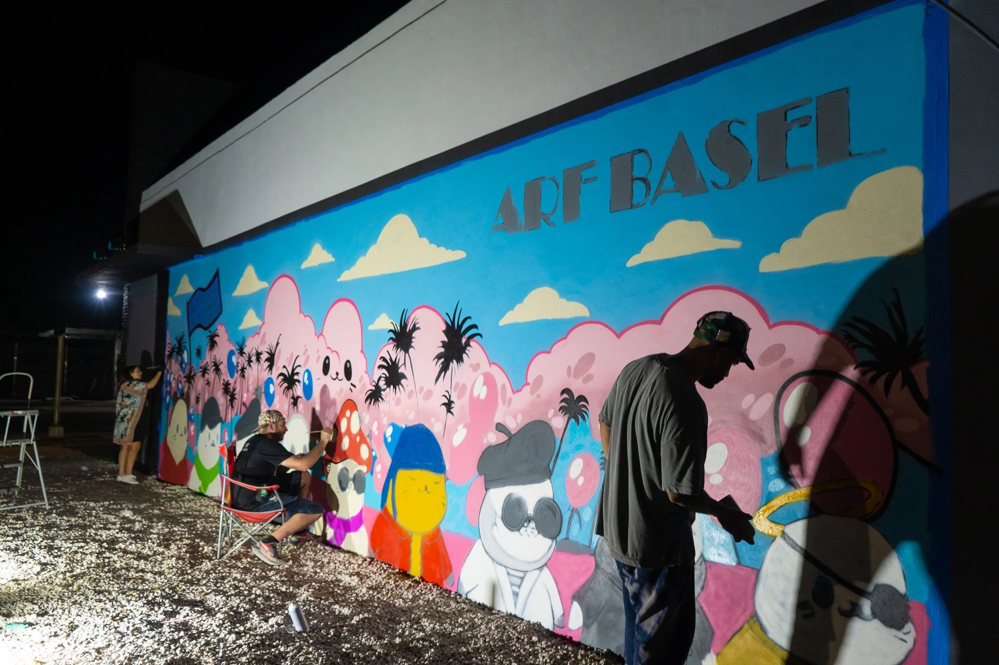 sappy-seals-miami-mural-arf-basel-event-project-roadmap-mural-company-events-mural-celebration-miami-art-week-2023-11.jpg