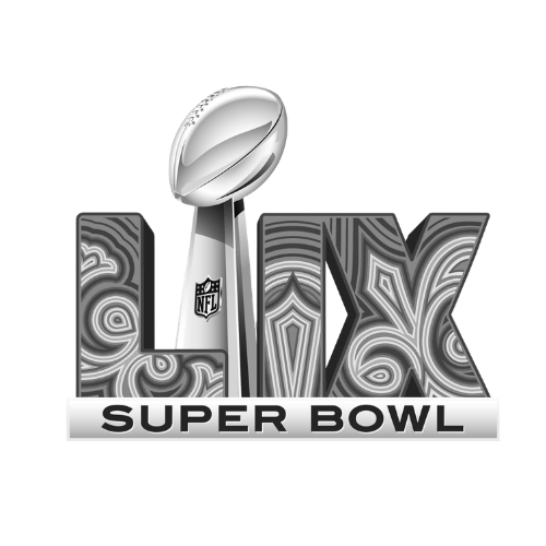 30-super-bowl-lix-logo.png