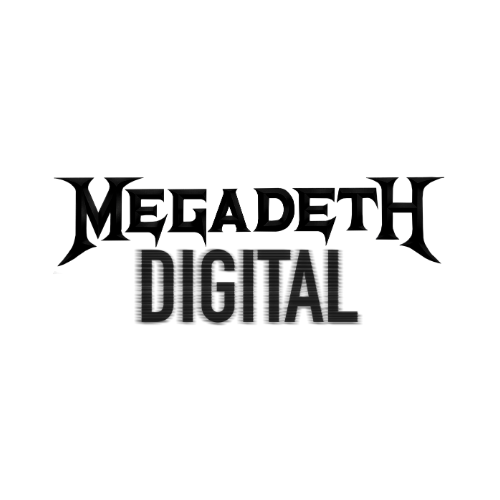 60-megadeth-digital-logo.png