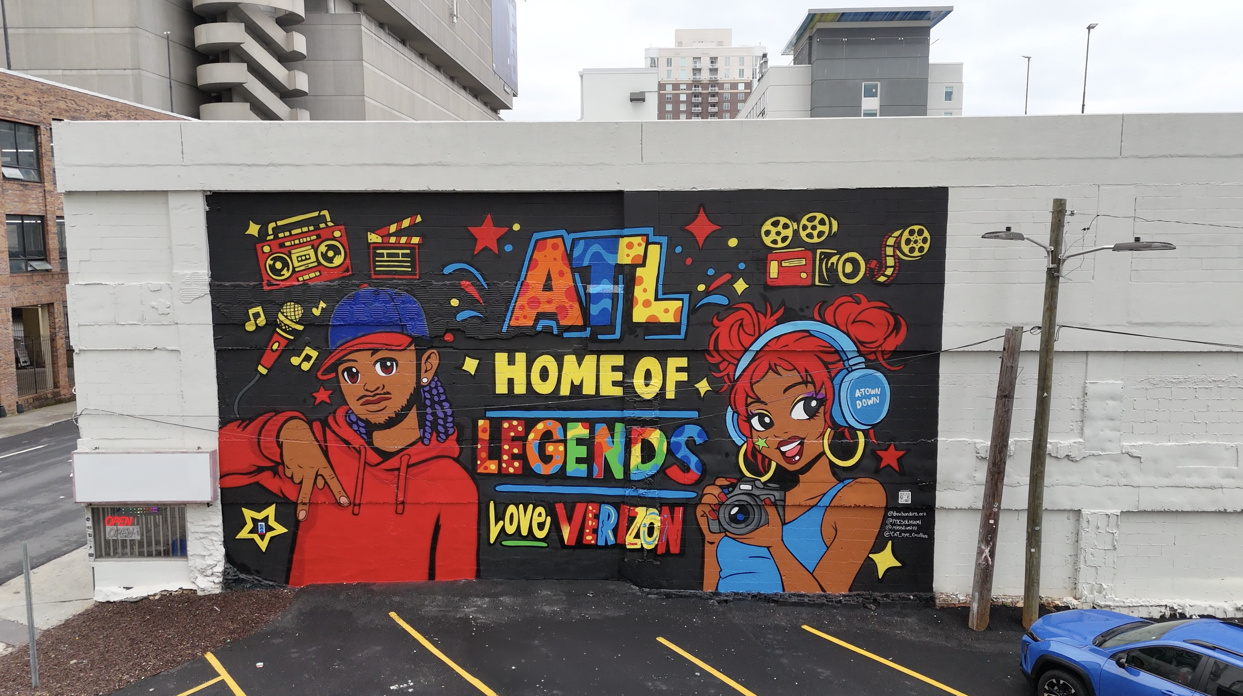 Baker St Mural Verizon Atlanta Mural.png