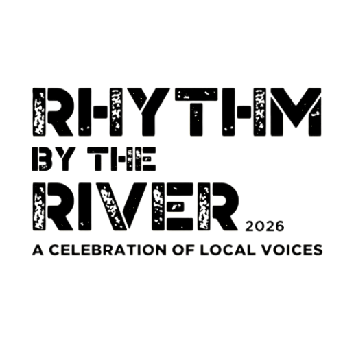 9-rhythm-by-the-river-2026-logo.png