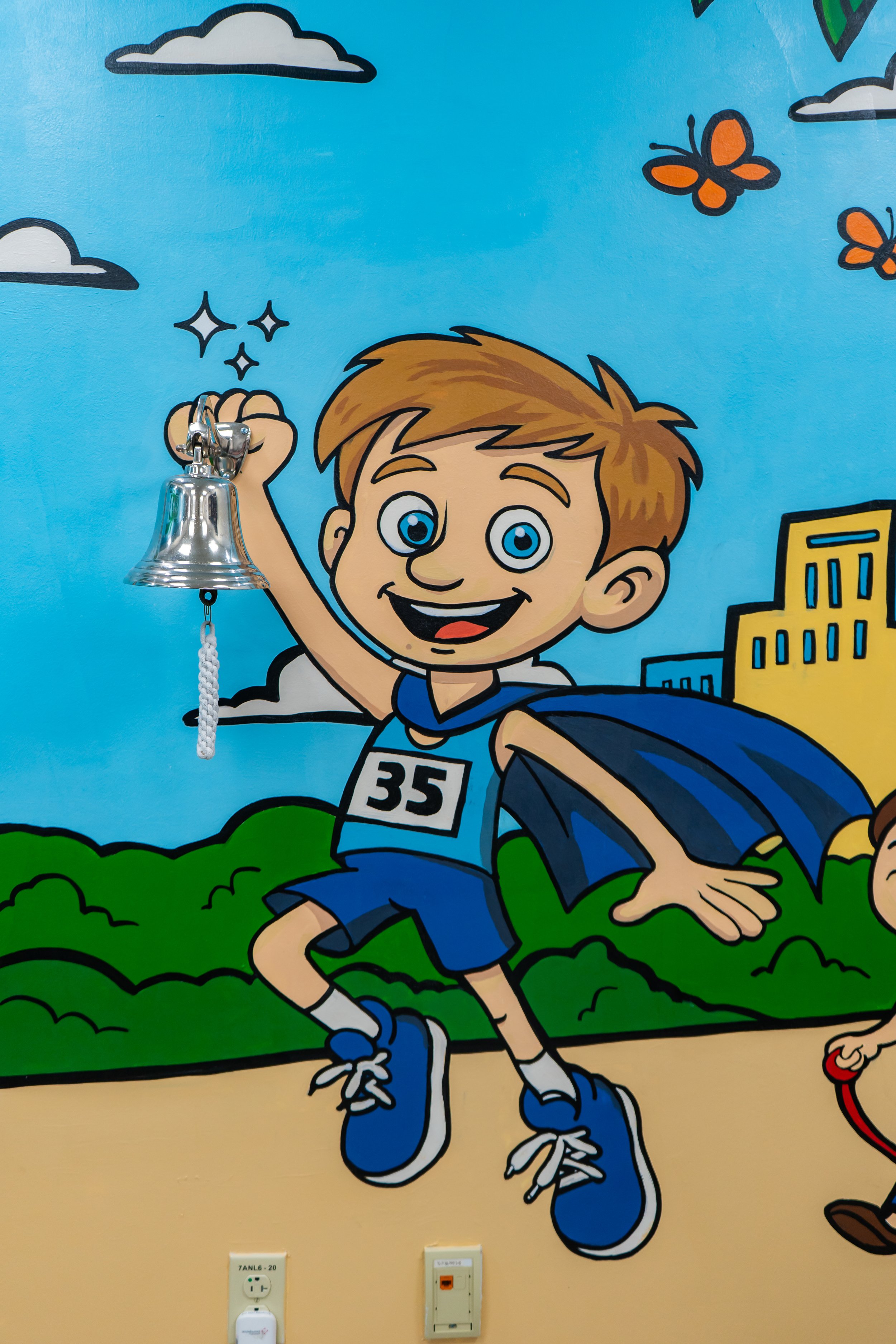 Sebastian Strong Foundation and Leadership Miami Mural Reveal with Roc Sol and Project Roadmap 34.jpg
