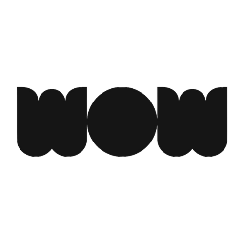 38-world-of-women-wow-logo.png