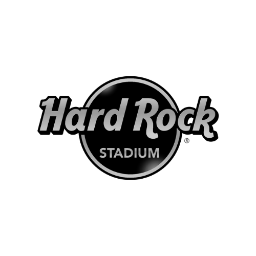 26-hard-rock-stadium-logo.png
