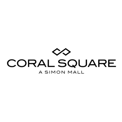 13-coral-square-mall-logo.png