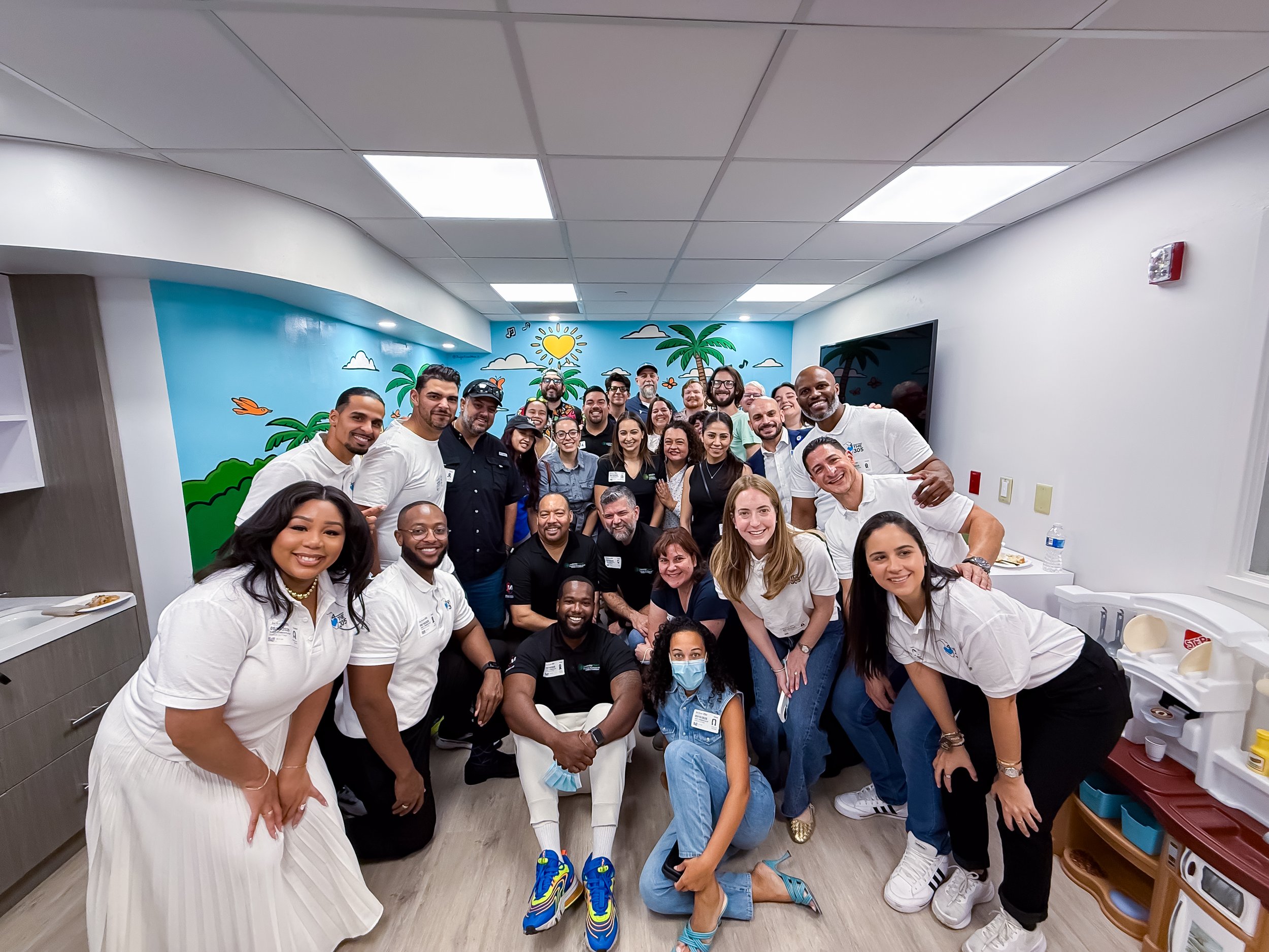 Sebastian Strong Foundation and Leadership Miami Mural Reveal with Roc Sol and Project Roadmap 61.jpg