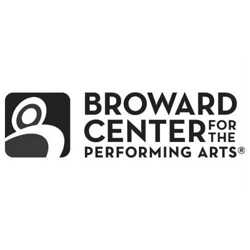 1-logo-broward-center-for-the-performing-arts.png