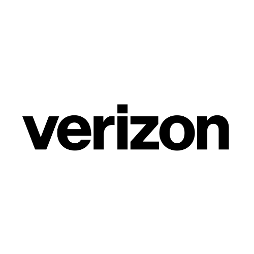 0-verizon-logo.png