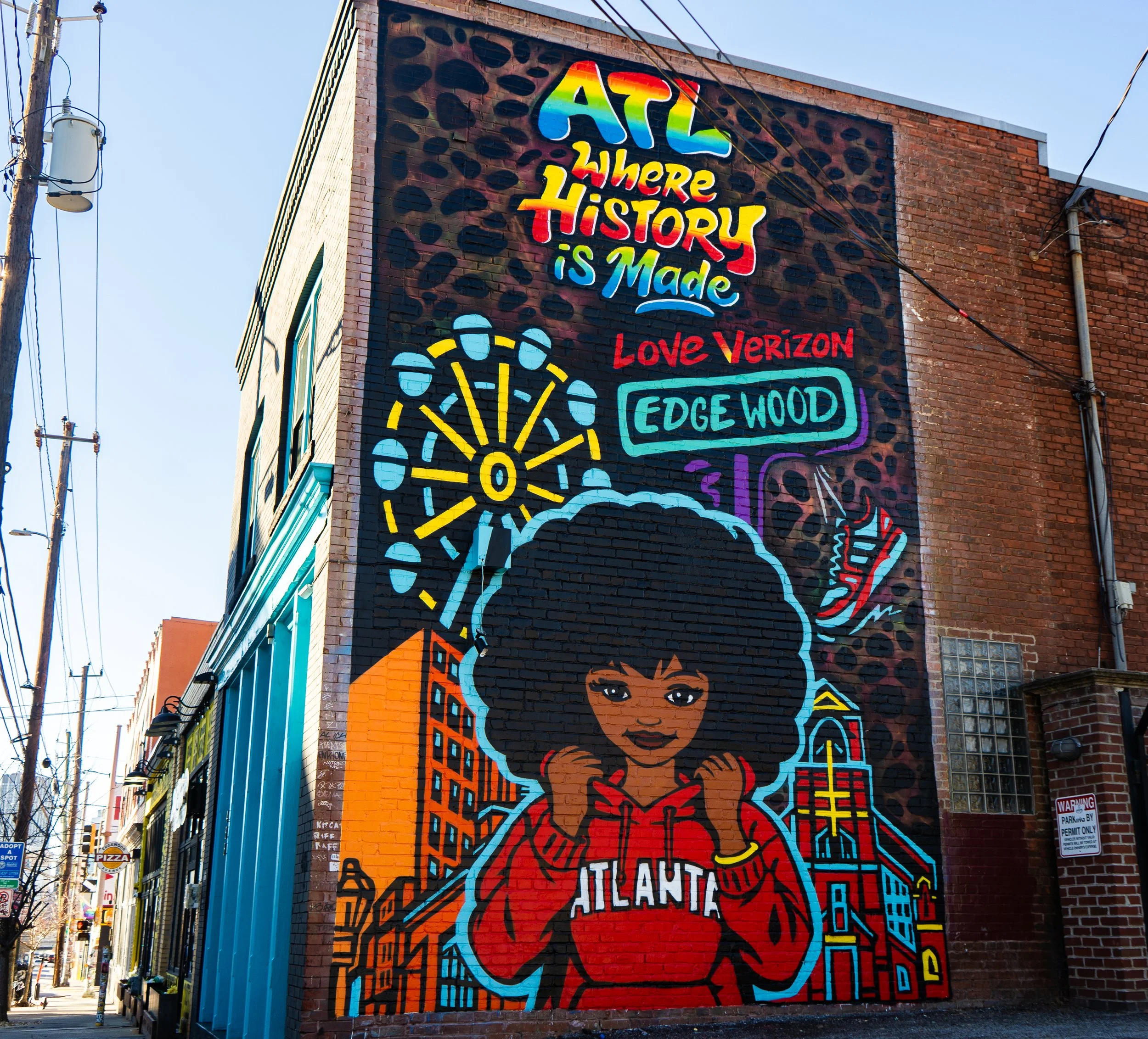 Atlanta Edgewood Mural Photo 1.jpg