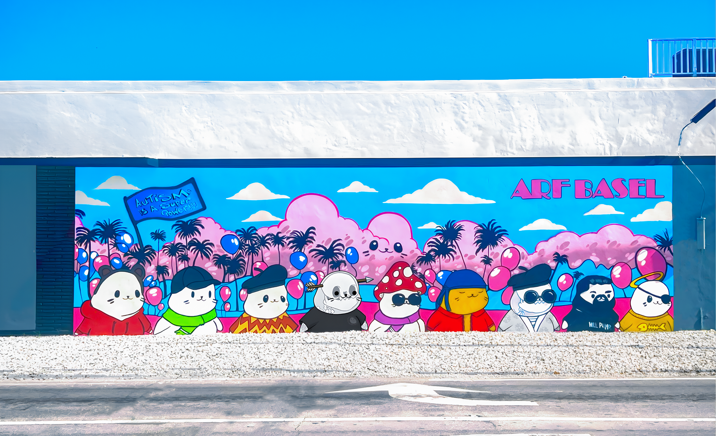 sappy-seals-miami-mural-arf-basel-project-roadmap-roc-sol-rocsol-1.jpg.png