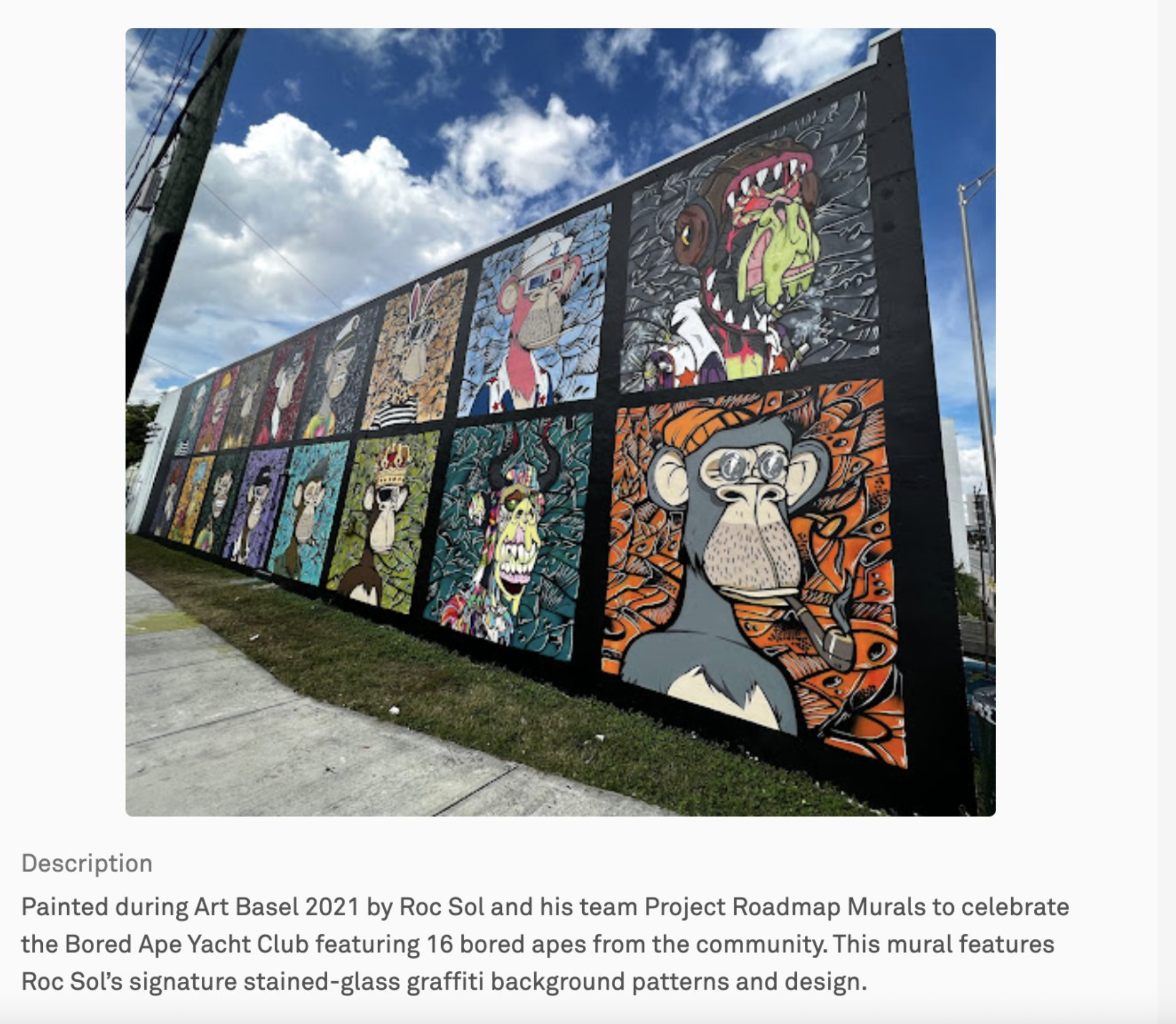 ape-wall-of-fame-bored-ape-pokemon-go-app-pokestop-miami-mural-roc-sol-rocsol-rocsolmiami-web3-murals-bayc-mural-wynwood-miami.jpg.png