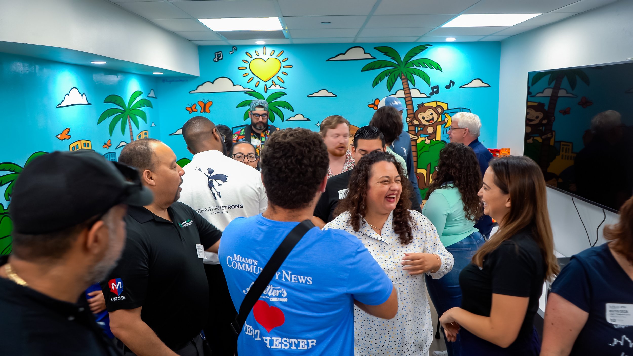 Sebastian Strong Foundation and Leadership Miami Mural Reveal with Roc Sol and Project Roadmap 20.jpg