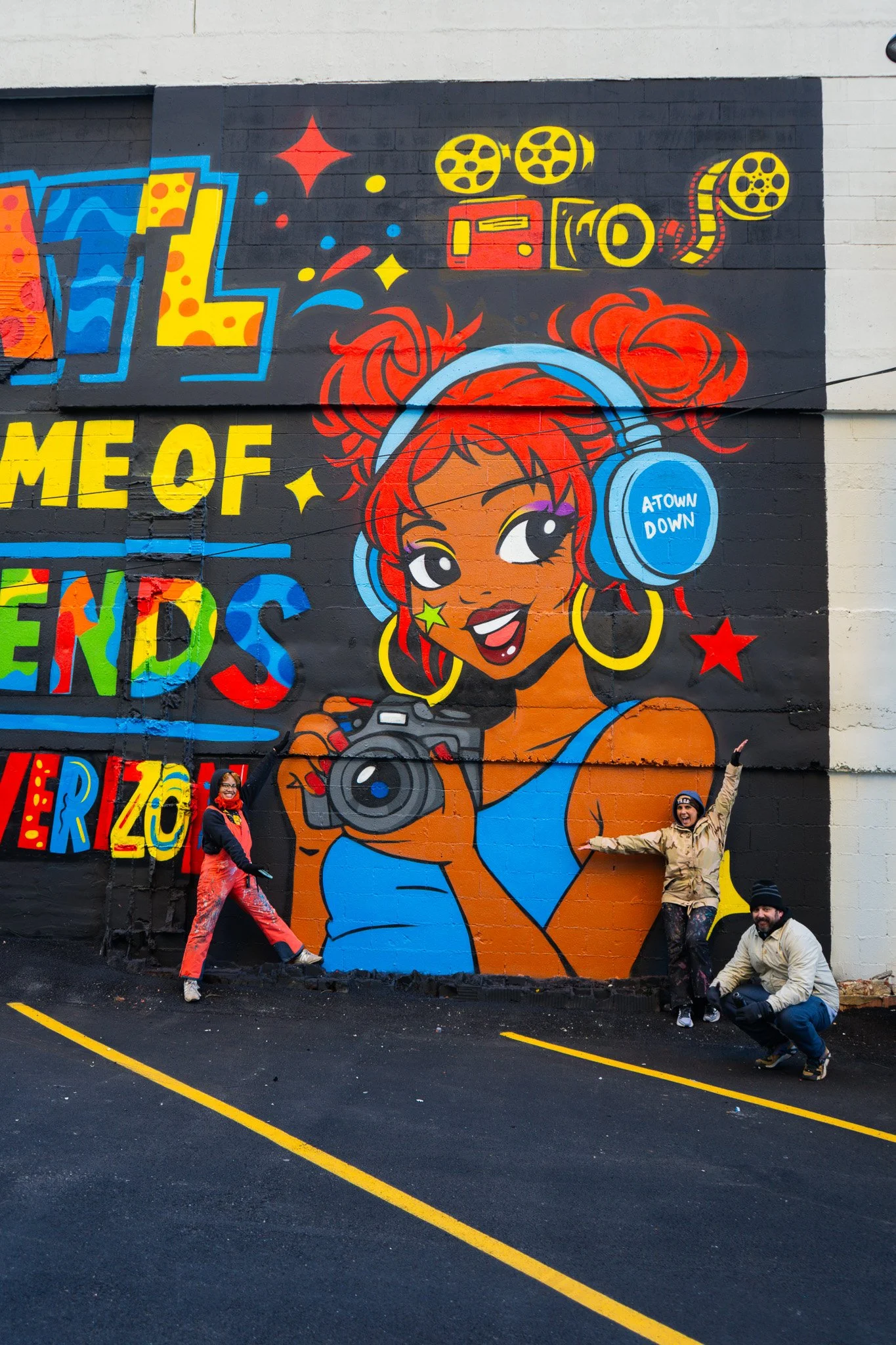 verizon-baker-street-atlanta-mural-drew-borders-roc-sol-miss-lushy-cat-eye-creative-project-roadmap.jpg.jpg