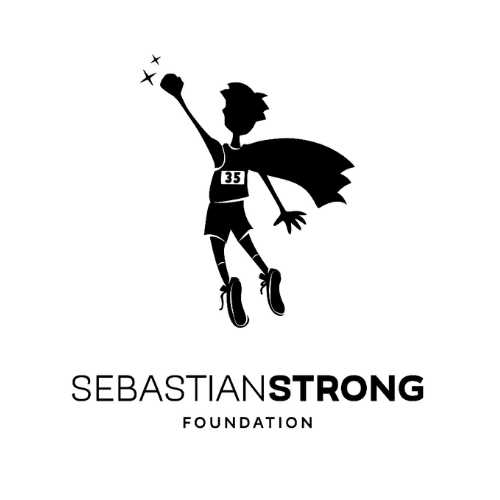 20-sebastian-strong-foundation-logo.png