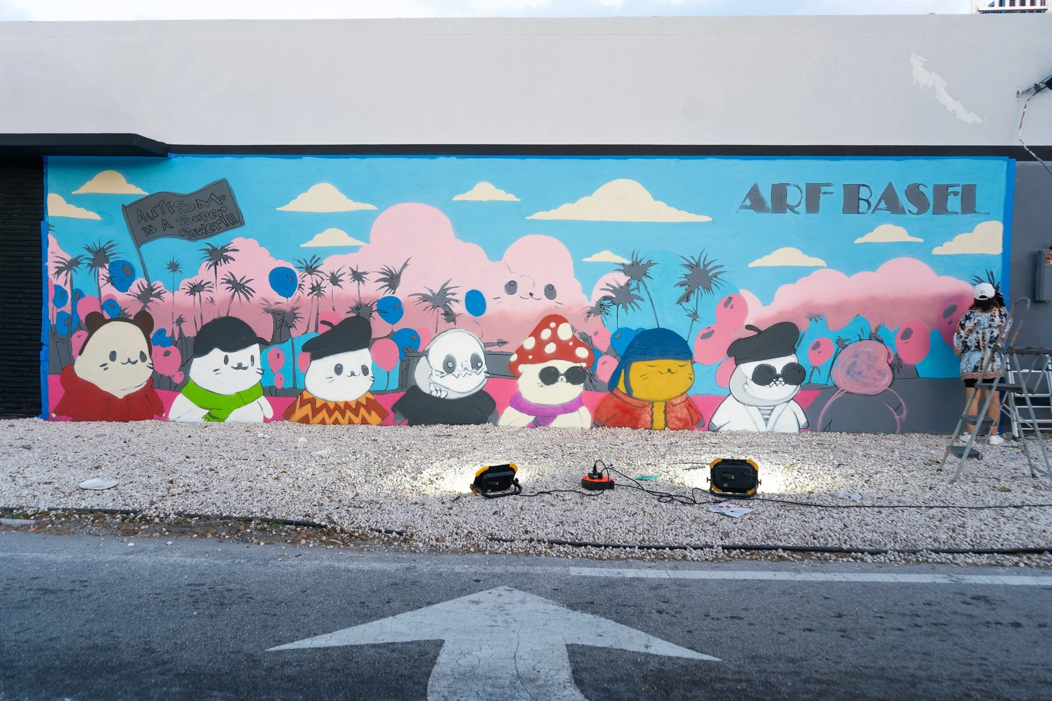 sappy-seals-miami-mural-arf-basel-event-project-roadmap-mural-company-events-mural-celebration-miami-art-week-2023-5.jpg