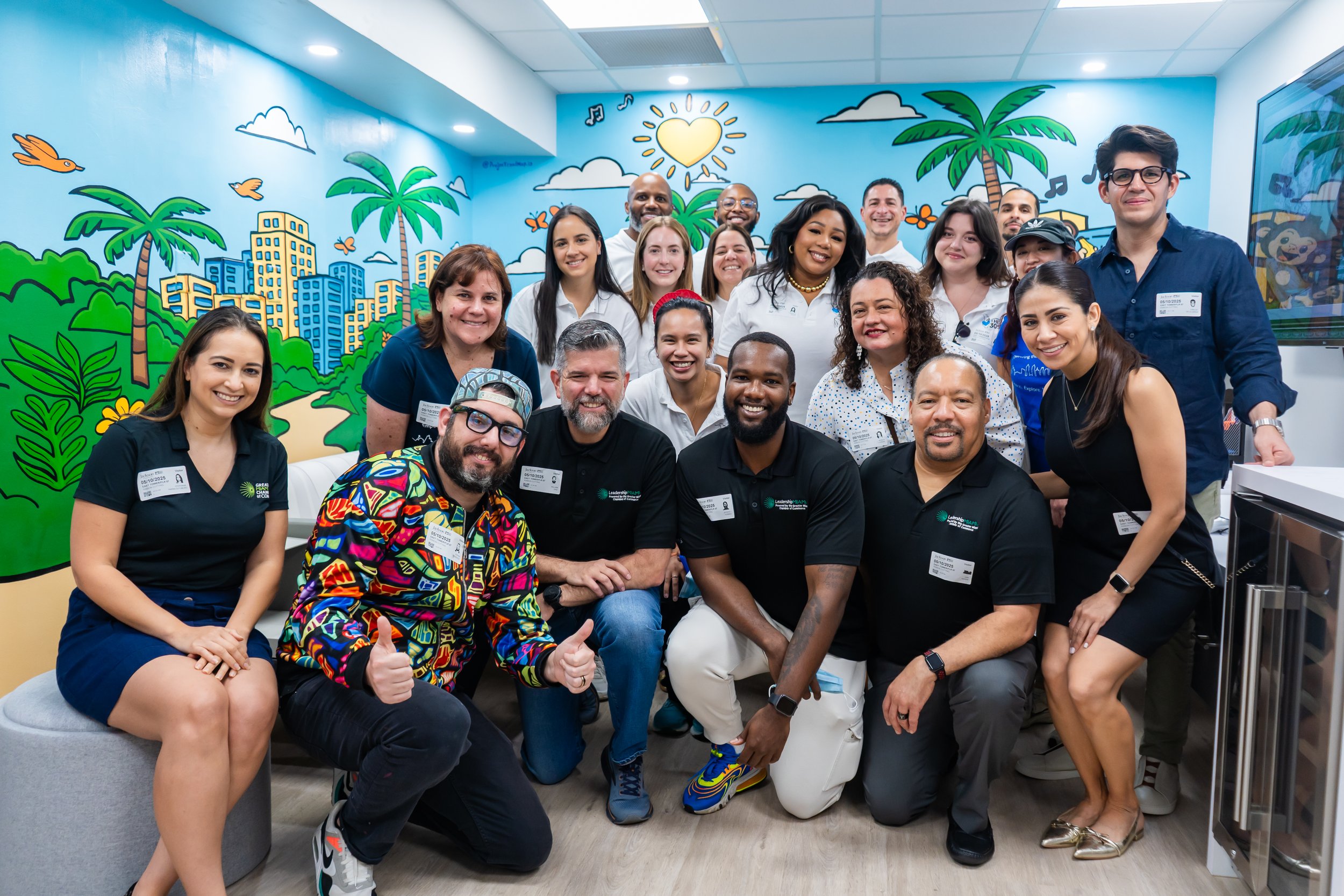 Sebastian Strong Foundation and Leadership Miami Mural Reveal with Roc Sol and Project Roadmap 29.jpg