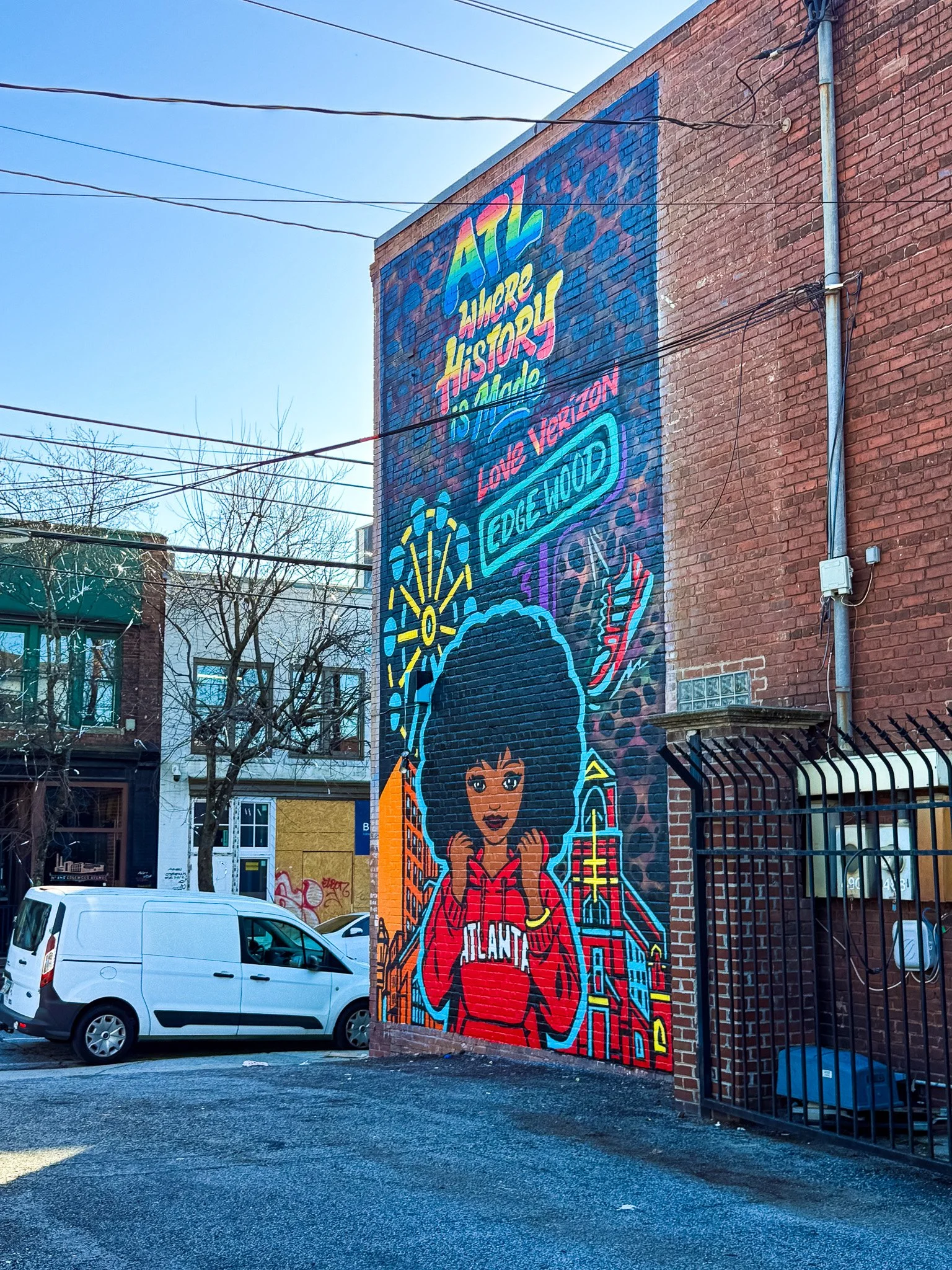 verizon-edgewood-atlanta-mural-gfb3-george-f-baker-iii-roc-sol-cat-eye-creative-project-roadmap-murals.jpg.jpg
