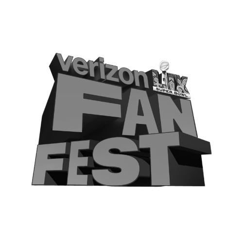 29-verizon-fan-fest-superbowl-lix-logo.png