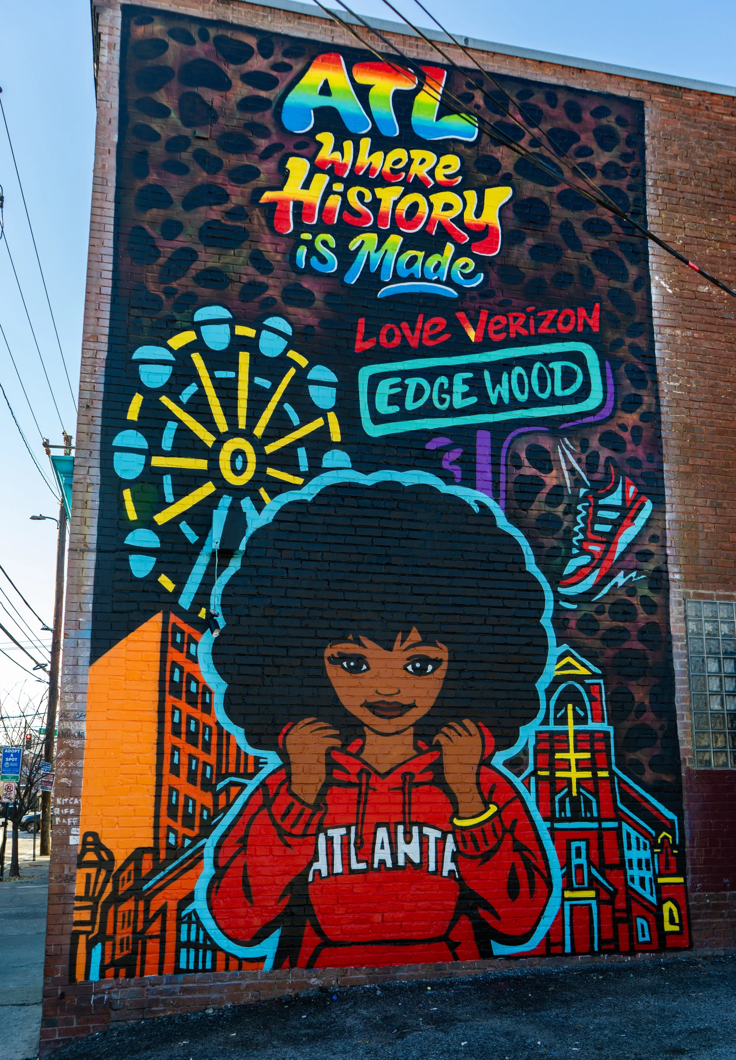 Atlanta Edgewood Mural Photo 2.jpg