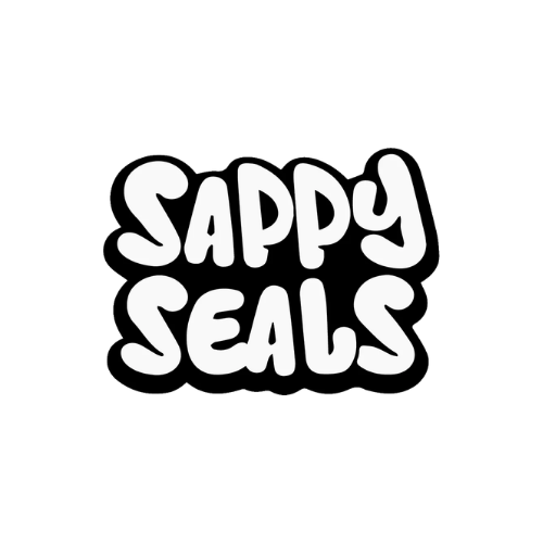 58-sappy-seals-logo.png
