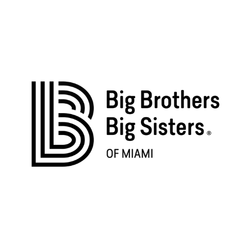 50-big-brothers-big-sisters-logo.png