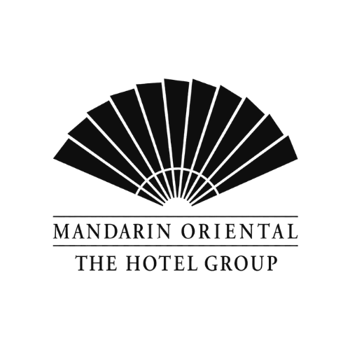 54-mandarin-oriental-logo.png