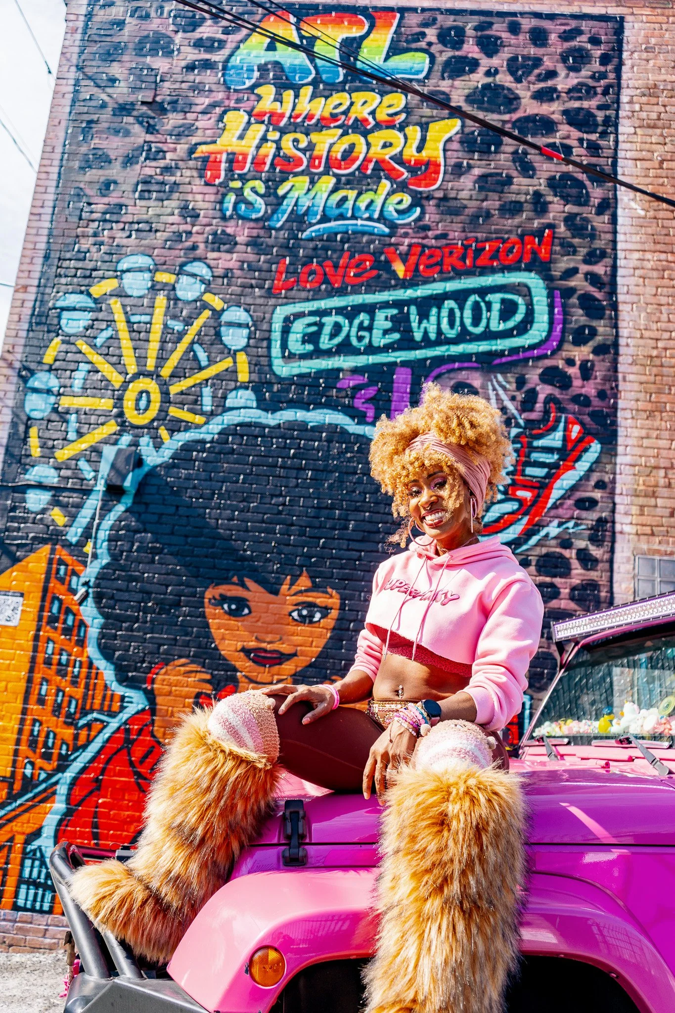 verizon-edgewood-atlanta-mural-gfb3-george-f-baker-iii-roc-sol-cat-eye-creative-project-roadmap-super-pinky-pink-jeep-atl-niccole-supernicc.jpg.jpg