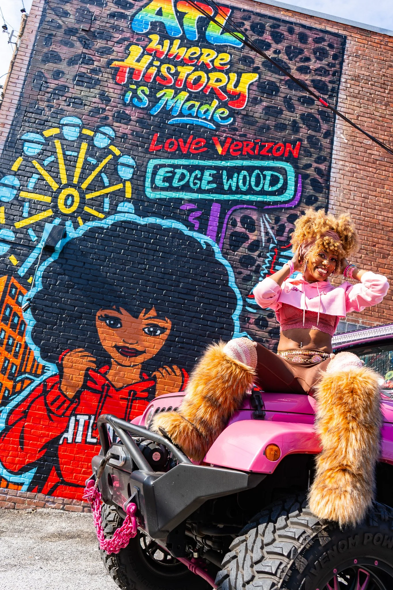 verizon-edgewood-atlanta-mural-gfb3-george-f-baker-iii-roc-sol-cat-eye-creative-project-roadmap-super-pinky-pink-jeep-atl-niccole-supernicc.jpg.jpg