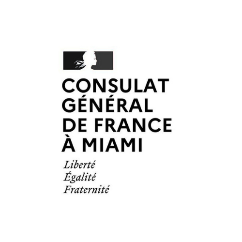 52-french-consulate-logo.png