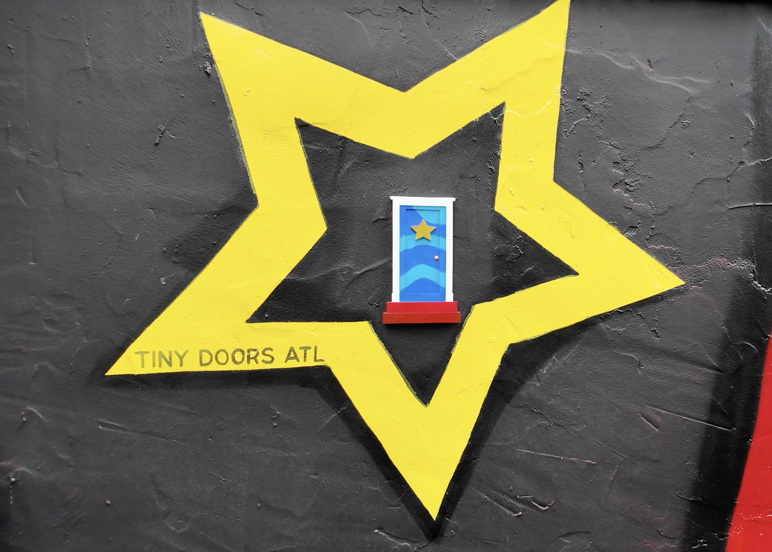 verizon-baker-street-atlanta-mural-tiny-doors-atl-star-door-project-roadmap.jpg.png