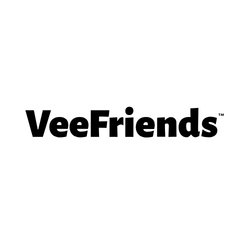 61-veefriends-logo.png