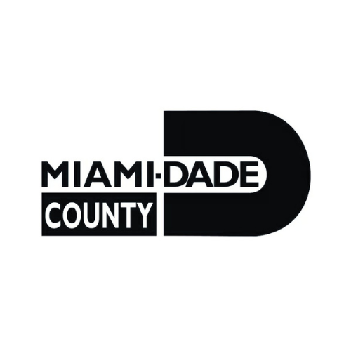 53-miami-dade-county-logo.png
