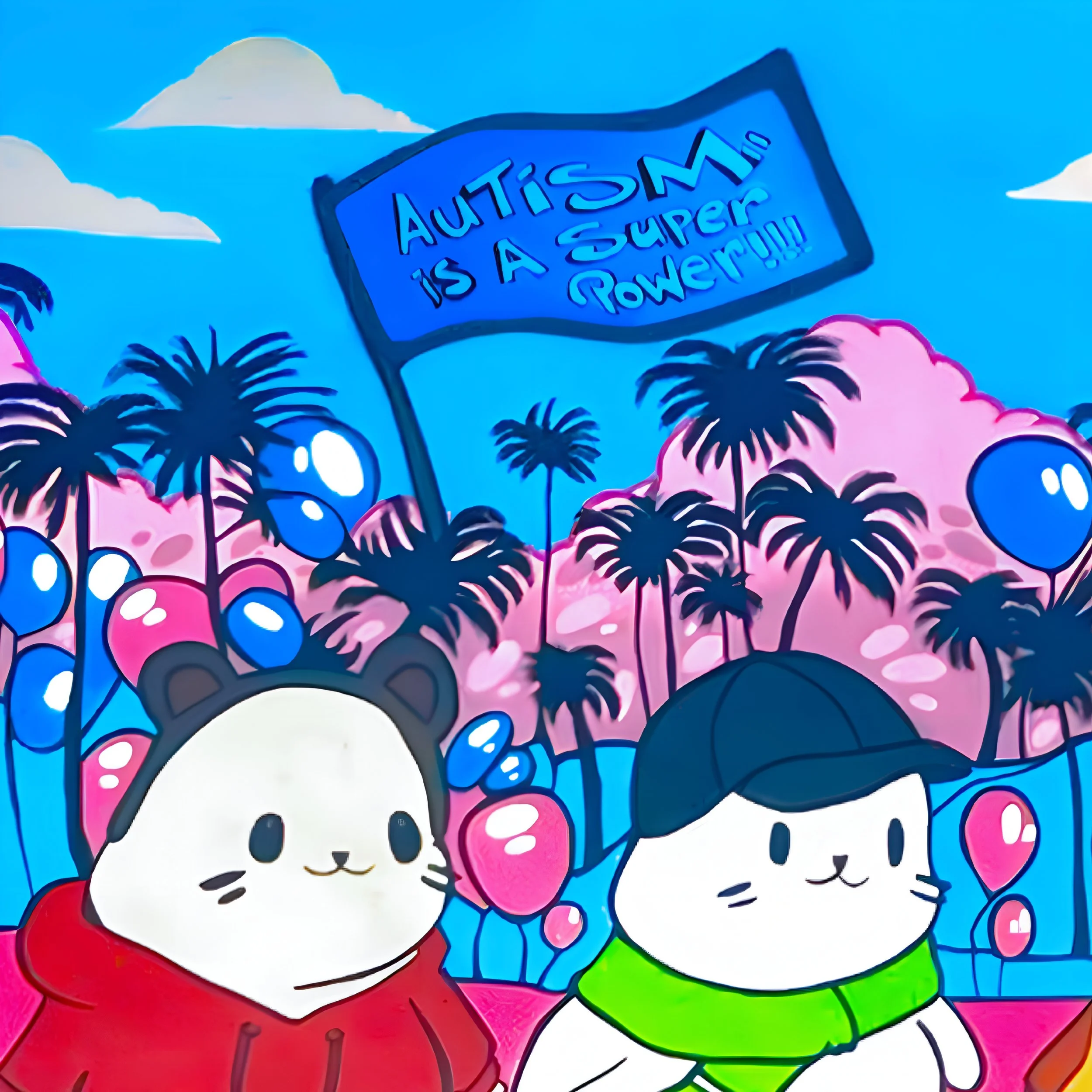 Sappy Seals Mural Crop for Website.jpg