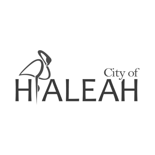 41-city-of-hialeah-logo.png
