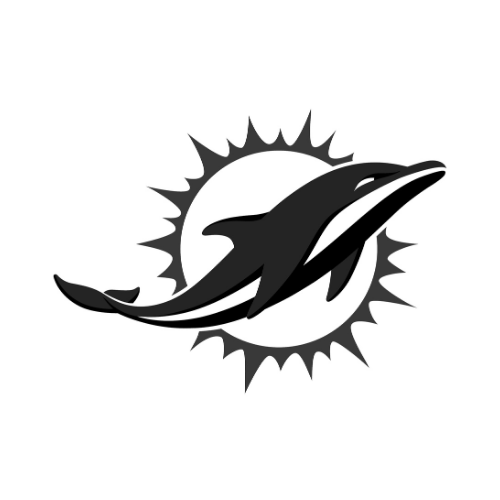 28-dolphins-logo.png