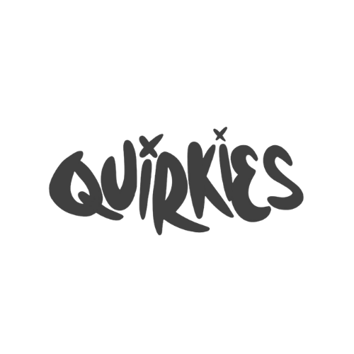 57-quirkies-logo.png
