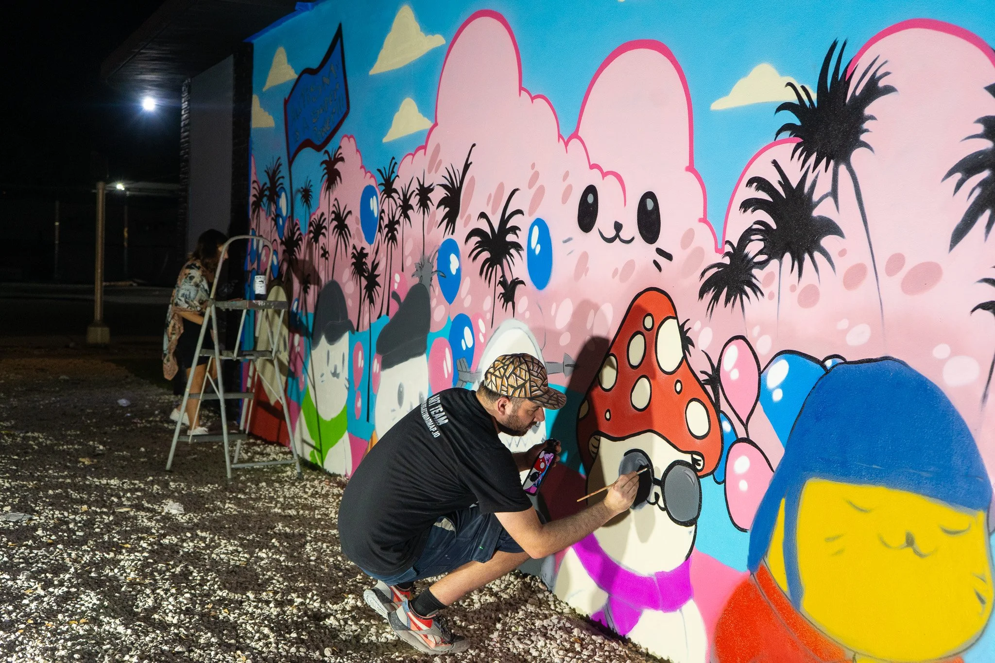 sappy-seals-miami-mural-arf-basel-event-project-roadmap-mural-company-events-mural-celebration-miami-art-week-2023-12.jpg