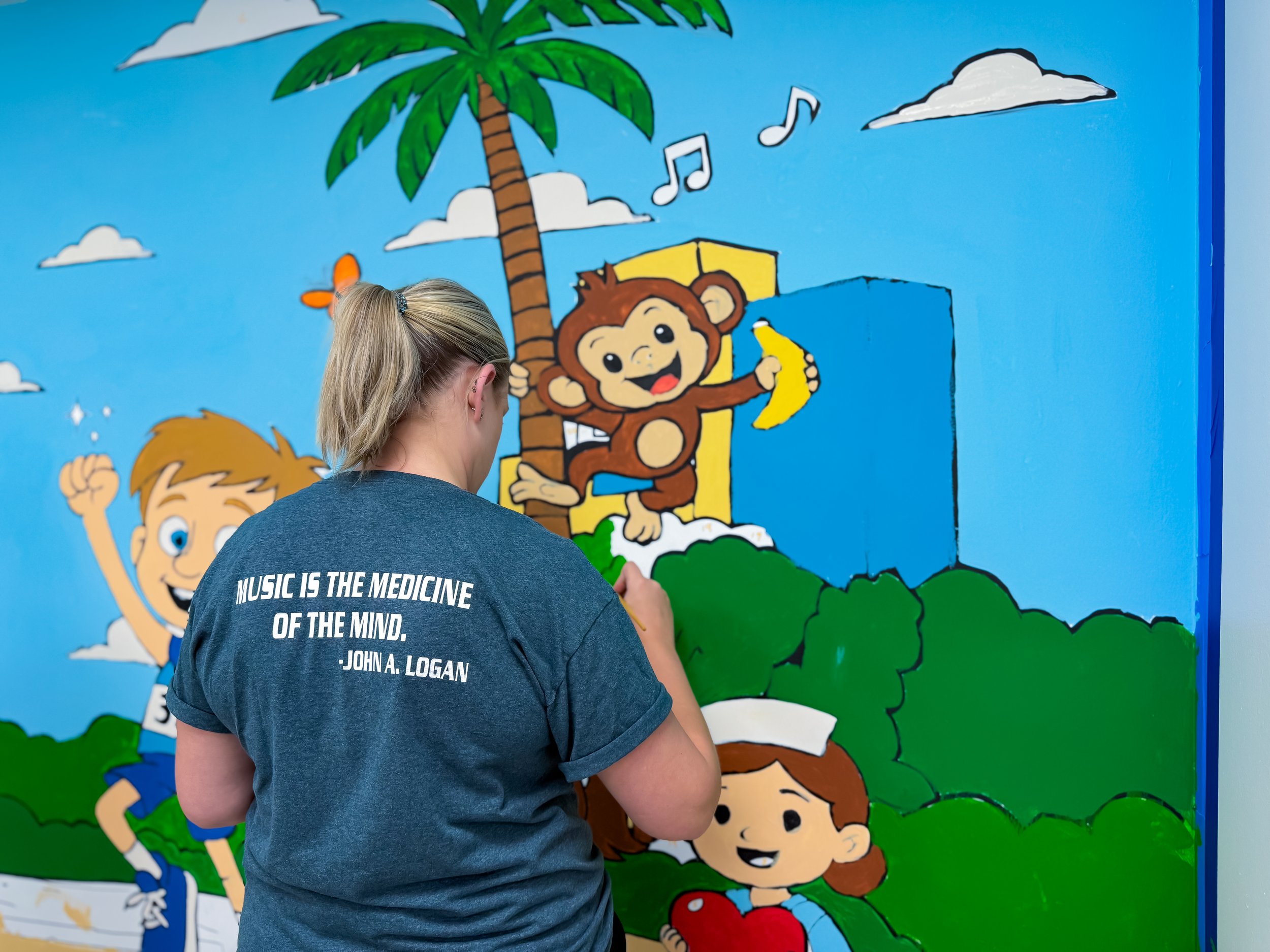 Paint by Numbers by Project Roadmap with Roc Sol Miss Lushy and Dee Perez for Sebastian Strong Foundation and Leadership Miami Mural242.jpg