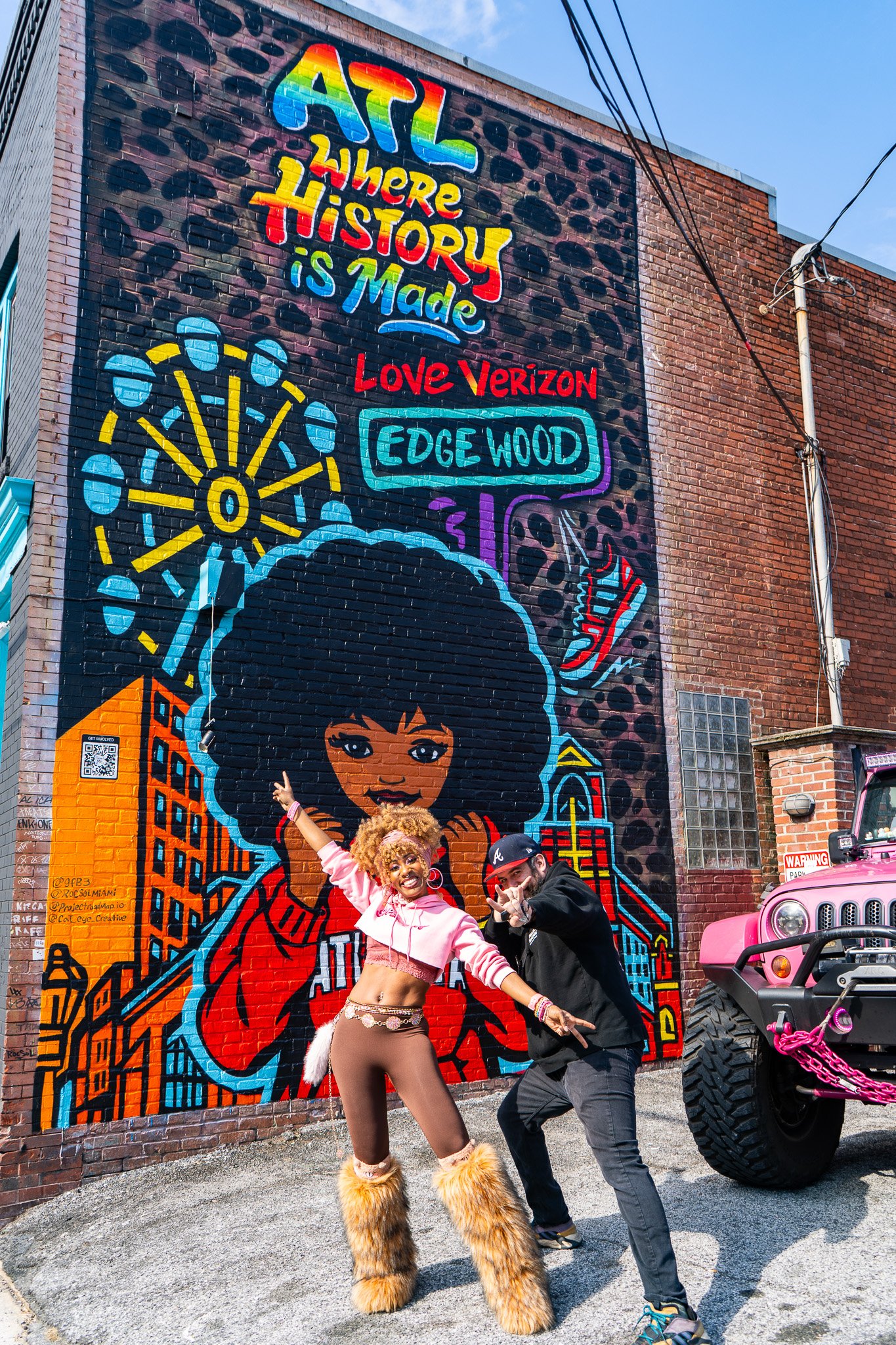 verizon-edgewood-atlanta-mural-gfb3-george-f-baker-iii-roc-sol-cat-eye-creative-project-roadmap-super-pinky-pink-jeep-atl-niccole-supernicc.jpg.jpg