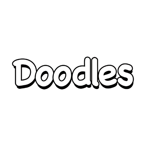 40-doodles-logo.png