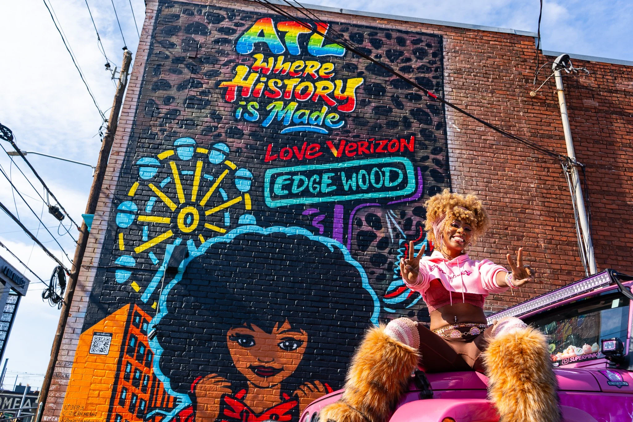 verizon-edgewood-atlanta-mural-gfb3-george-f-baker-iii-roc-sol-cat-eye-creative-project-roadmap-super-pinky-pink-jeep-atl-niccole-supernicc.jpg.jpg