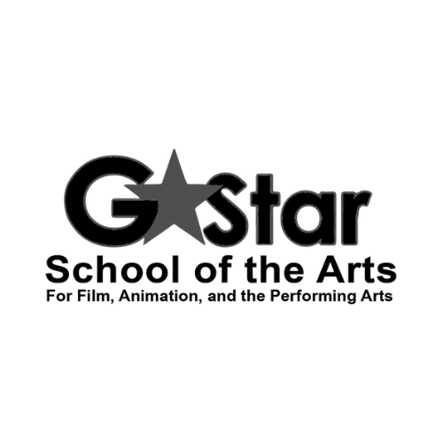 63-g-star-school-of-the-arts-logo.png