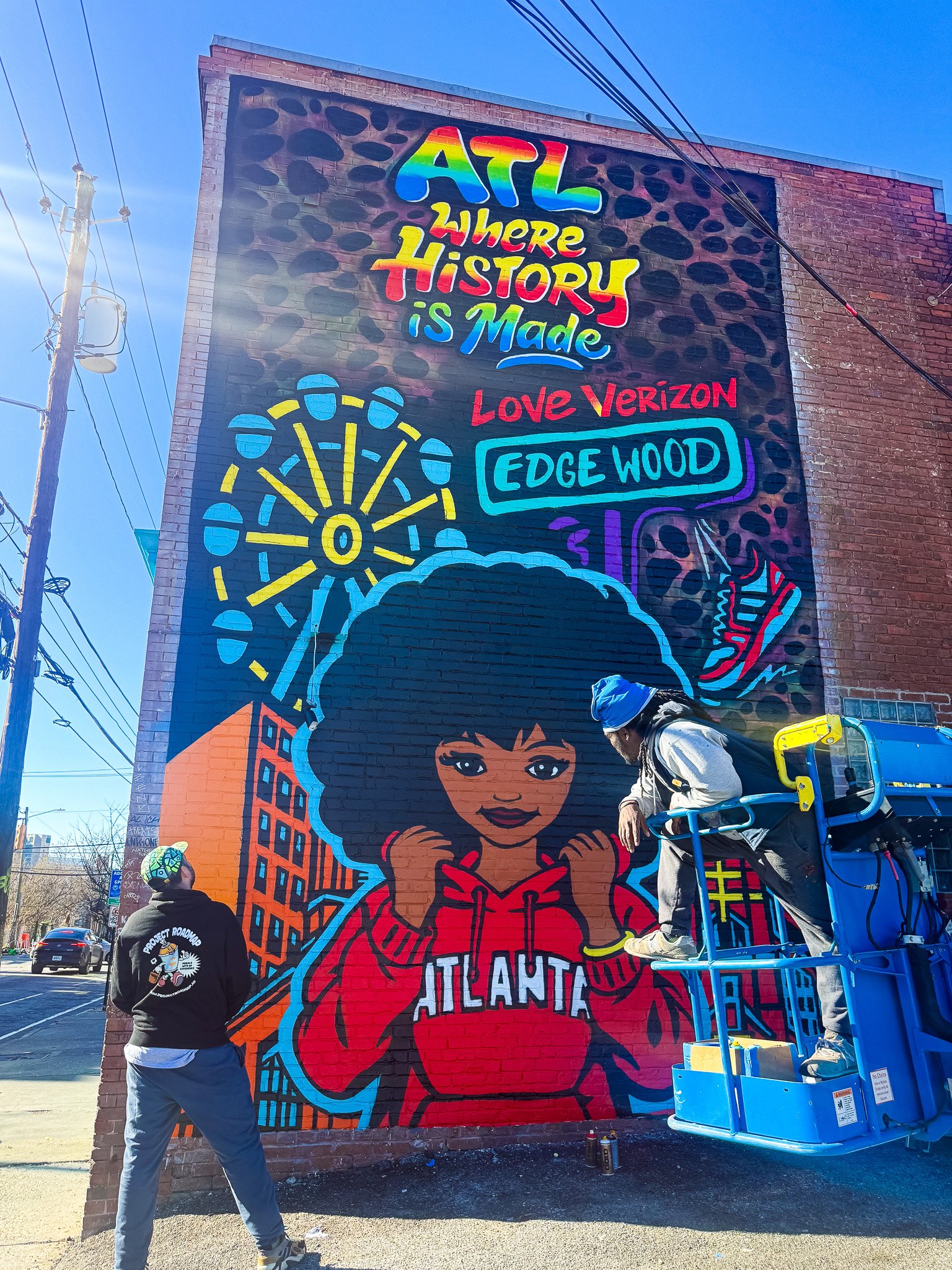verizon-edgewood-atlanta-mural-gfb3-george-f-baker-iii-roc-sol-cat-eye-creative-project-roadmap-murals.jpg.jpg