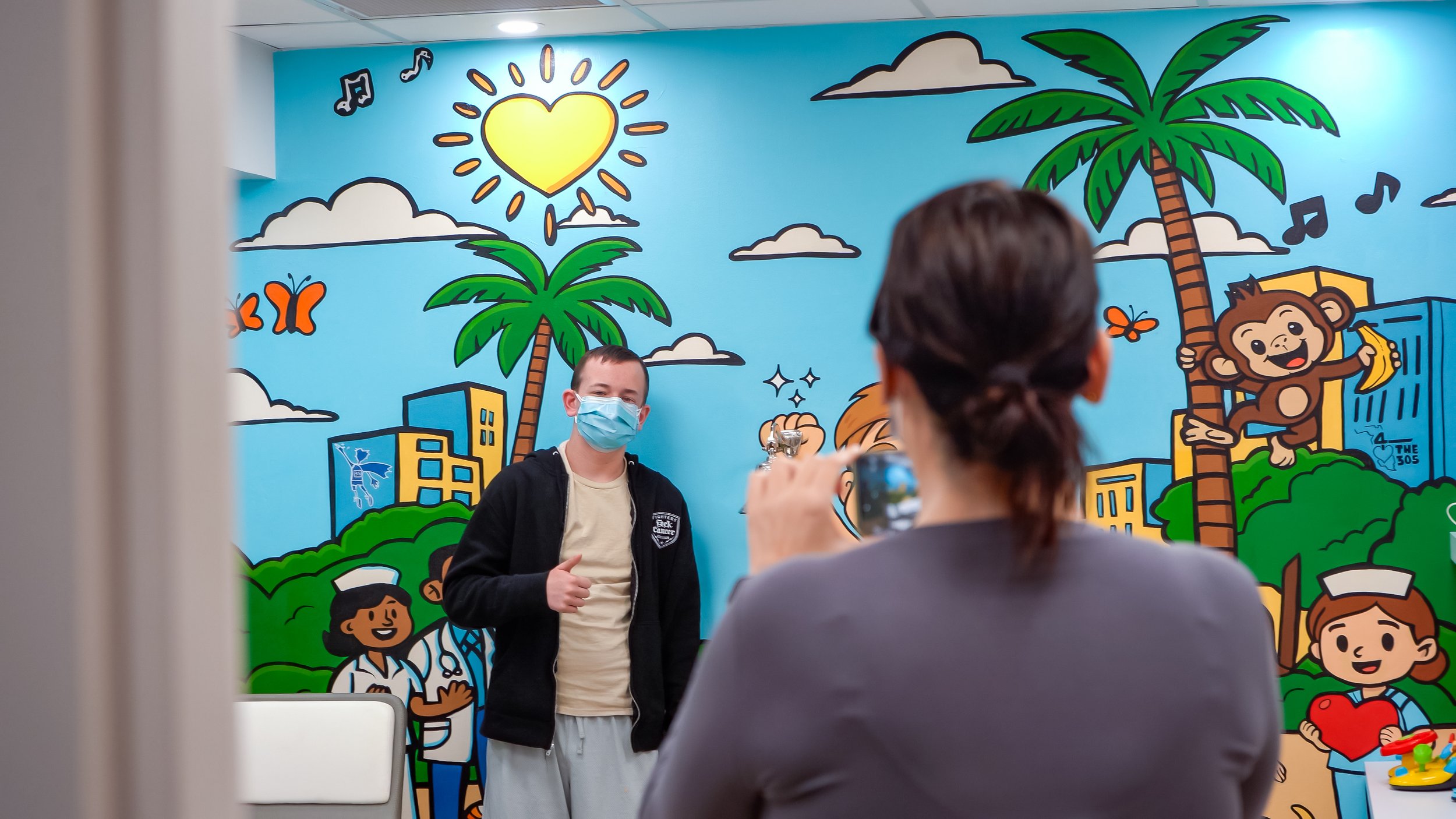 Sebastian Strong Foundation and Leadership Miami Mural Reveal with Roc Sol and Project Roadmap 6.jpg
