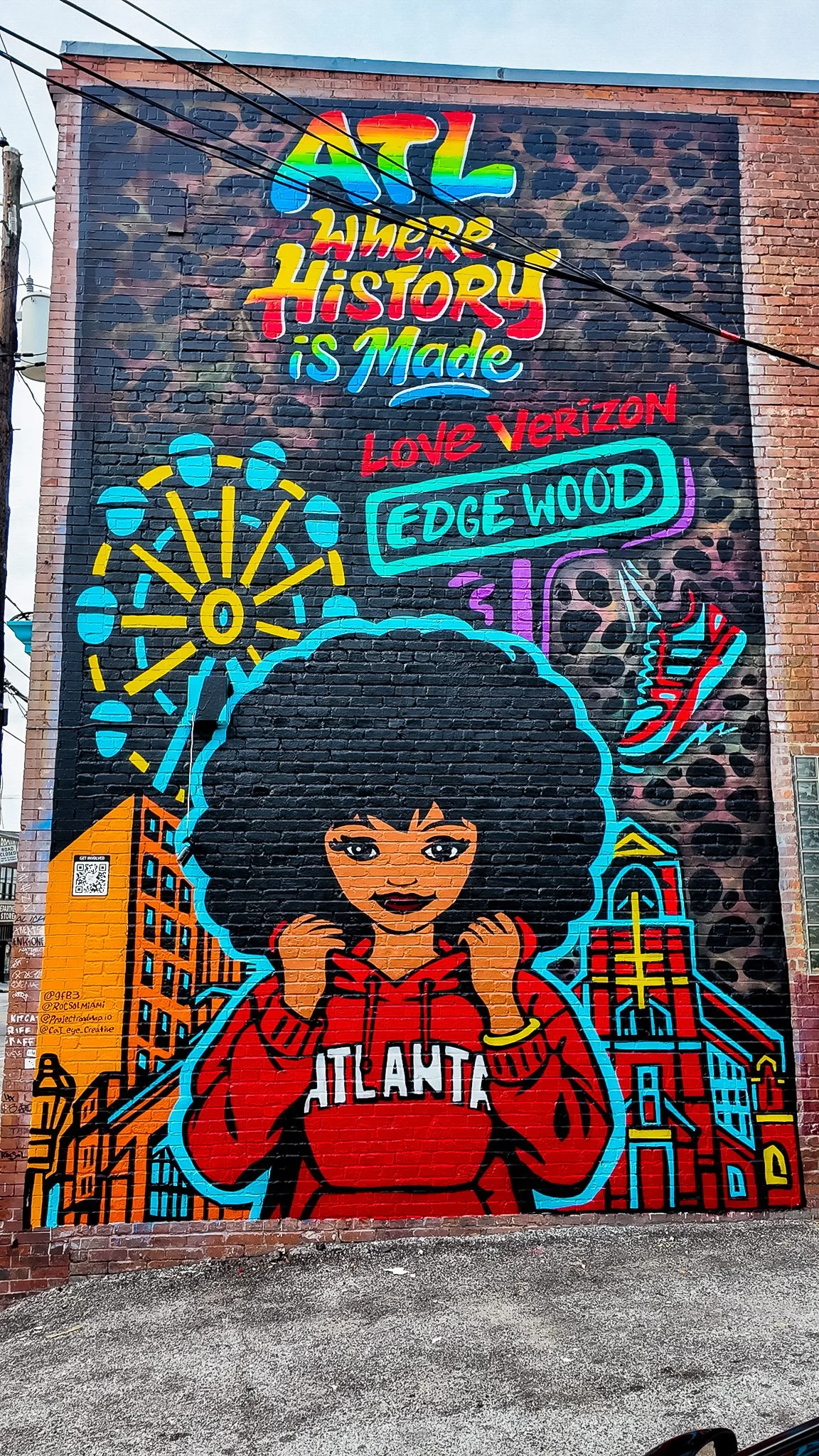 verizon-edgewood-atlanta-mural-project-roadmap-murals.jpg.jpg