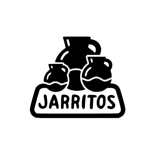 46-jarritos-logo.png