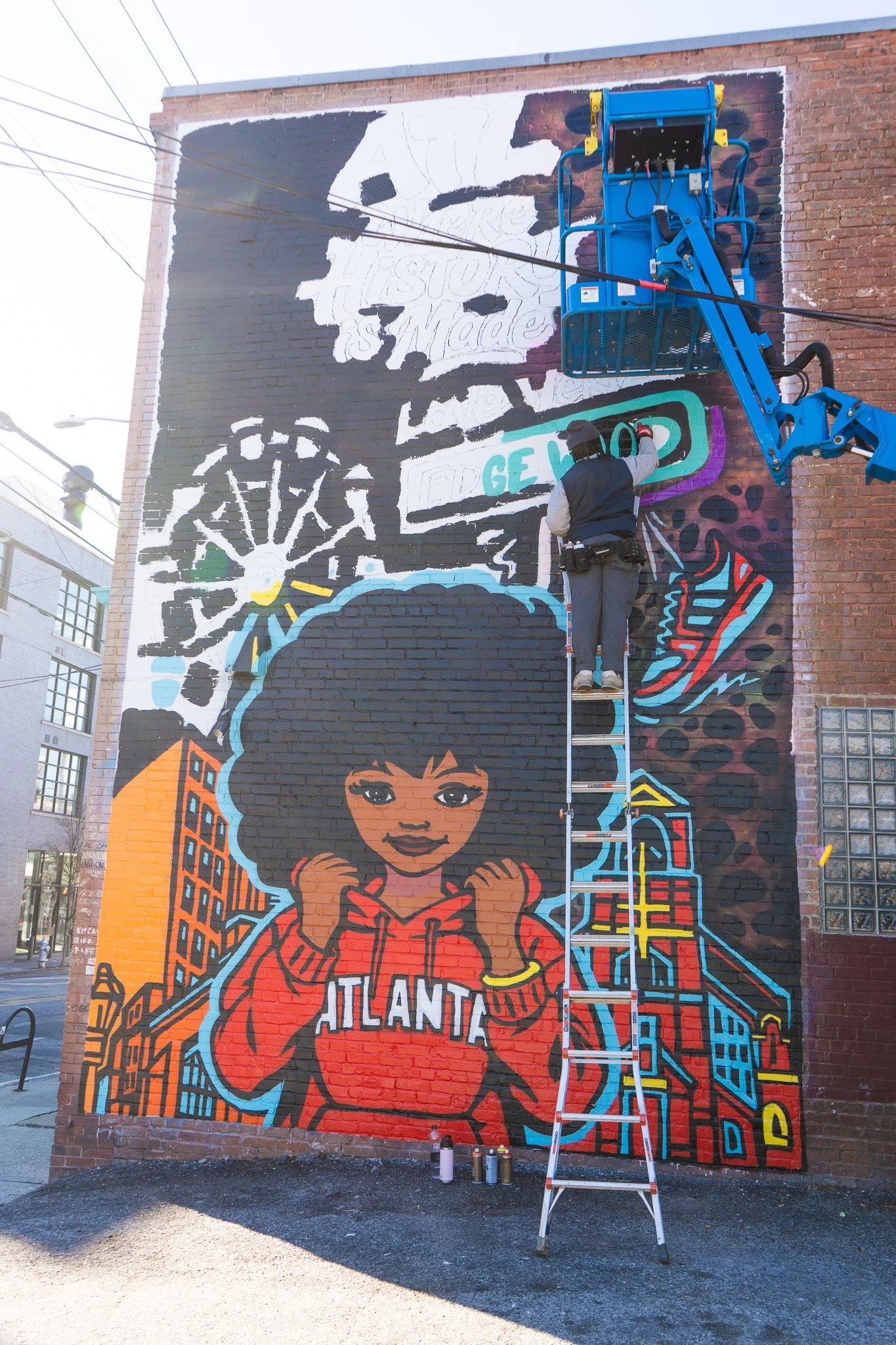 verizon-edgewood-atlanta-mural-gfb3-george-f-baker-iii-roc-sol-cat-eye-creative-project-roadmap-murals.jpg.jpg
