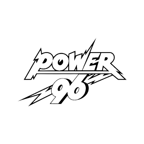 33-power-96-logo.png