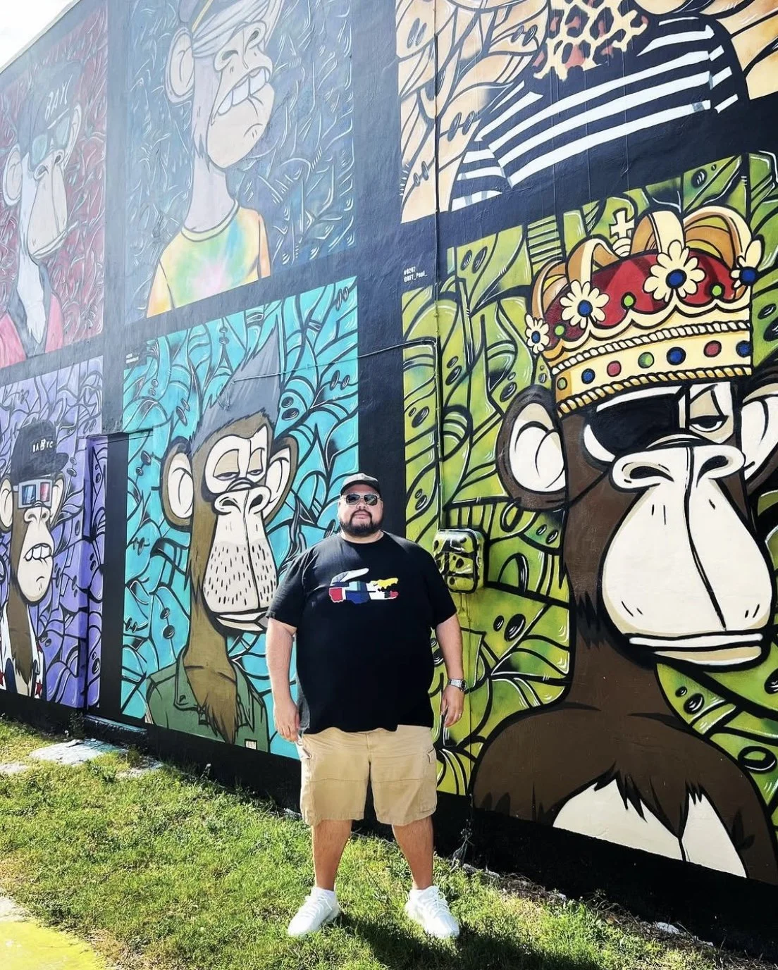 ape-wall-of-fame-bored-ape-miami-mural-roc-sol-rocsol-rocsolmiami-web3-murals-bayc-mural-wynwood-miami.jpg.jpg